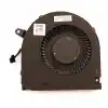 Dell G3 15 SE 2020 Notebook GPU Fan