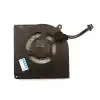 Monster THER7GK5C6-1411 Notebook Fan