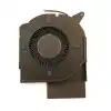 HP Omen 16-U Notebook CPU Fan (12v)