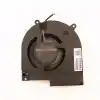 HP Victus Gaming 16-R1058NT Notebook Cpu Fan