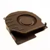HP Victus Gaming 16-R1058NT Notebook Cpu Fan