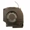HP Victus 16-R Notebook GPU Fan (12v)