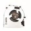 HP Victus 16-E Notebook CPU Fan (80w)