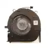 HP Victus 16-E Notebook CPU Fan (80w)