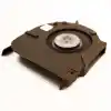 HP Victus 16-D Notebook GPU Fan (80w)