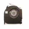 HP Victus 16-D Notebook GPU Fan (80w)