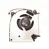 Asus G15 G513IE Notebook GPU Fan (12v)