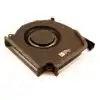 Asus G15 G513IE Notebook GPU Fan (12v)