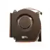 Asus G15 G513IE Notebook GPU Fan (12v)