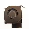HP Omen 16-U1047NR Notebook CPU Fan (5v)