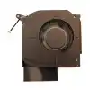 HP Omen 16-U1047NR Notebook GPU Fan (5v)