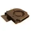 HP Omen 16-U1047NR Notebook GPU Fan (5v)