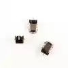 Asus VivoBook 15 X515EP Notebook DC Power Jack Soketi