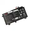 Asus TUF Gaming A15 FA506IEB Notebook Batarya Pil
