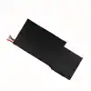 MSI Thin GF63 12VE Notebook Batarya Pil