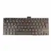 Asus TP300LD Notebook Klavye