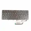 HP Probook SG-80520-XUA Notebook Klavye