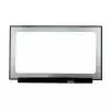 NV140FHM-T01 Notebook Ekran Paneli Dokunmatikli