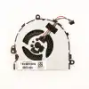 HP 15-DB1049NT Notebook Cpu Fan V.2