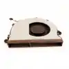 HP 15-DB1049NT Notebook Cpu Fan V.2