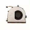 HP 15-DB1049NT Notebook Cpu Fan V.2