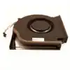 Asus ROG GL702 Uyumlu Notebook Cpu Fan 0,8cm (Model 1)
