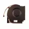 Asus ROG Strix G17 G713QM Notebook Cpu Fan