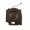 Asus ROG GL702 Uyumlu Notebook Gpu Fan 1cm (Model 1)