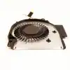 HP 14T-BA 14M-BA Notebook Cpu Fan