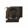 Acer Nitro 5 AN515-58 AN517-55 Notebook Cpu Fan