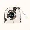 Acer Swift 3 SF314-41 Notebook Cpu Fan