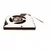 Acer Swift 3 SF314-41 Notebook Cpu Fan