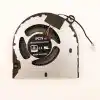 Acer TM P215-53 Notebook Cpu Fan