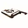 Asus FX505 Notebook Gpu Fan Tip 2