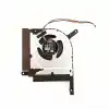 Asus FX505 Notebook Gpu Fan Tip 3