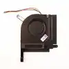 Asus FX505 Notebook Gpu Fan Tip 3