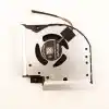 Asus Rog Strix Gl504 Notebook Gpu Fan