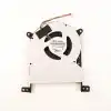 Asus X756 X756UA Notebook Cpu Fan