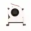 Asus X756 X756UA Notebook Cpu Fan