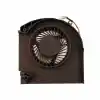 Dell Alienware 17 R4 R5 P31E P31E001 Notebook Cpu Fan