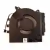 Dell G15 5510 5511 5515 GTX1650 Notebook Cpu Fan