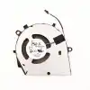 Dell Latitude 14-3410 15-3510 Notebook Cpu Fan