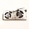Lenovo IdeaPad Gaming 3-15IMH05 Notebook Cpu Fan