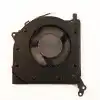 Lenovo Legion 5-15IMH05 5-15ARH05 Notebook Gpu Fan