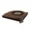 Lenovo Legion 5-15IMH05 5-15ARH05 Notebook Gpu Fan