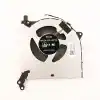Lenovo Legion 5-15IMH05 5-15ARH05 Notebook Gpu Fan