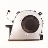Lenovo S145-14IWL S145-14AST Notebook Cpu Fan