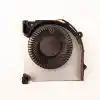 Monster A5 v15.2 Notebook Cpu Fan