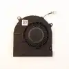 HP 15-EH Notebook Cpu Fan