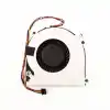 HP 15-FD0006NT Notebook Cpu Fan